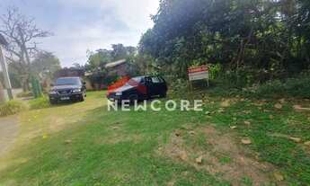 Imagem 6: Lote em Rua Doutor Altair Martins - Gramado - Cotia/SP