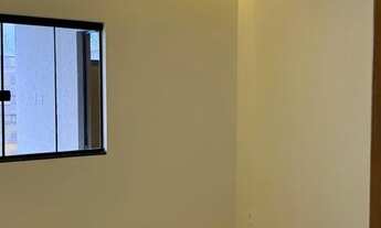 Imagem 7: Vendo essa linda casa no vila boa