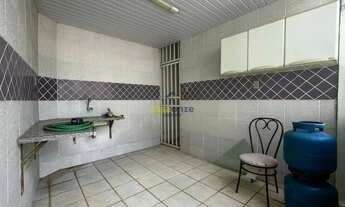 Imagem 7: Casa, 7 quartos, 1 suite, 3 vagas