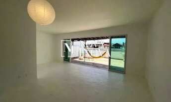 Imagem 5: APARTAMENTO 4 quartos no Bairro de Copacabana