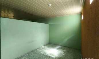 Imagem 7: KITNET - TAGUATINGA NORTE