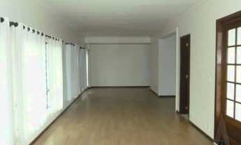 Imagem 4: Prédio Comercial com 2 suítes mais 2 quartos à venda no bairro Bucarein em Joinville, de R