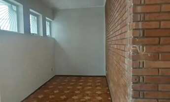 Imagem 6: CASA ASSOBRADADA - JARDIM SÃO JORGE - SP