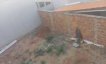 Imagem 3: Vendo lote no residencial brisas da mata, ágio ou quitado