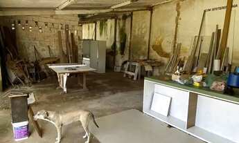 Imagem 5: Grande Oportunidade! Terreno de Esquina com 1.815m² à Venda Localização Estratégica em Fo