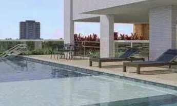 Imagem 4: Epic Residense - Novo condomínio no Atalaia [7201