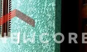 Imagem 6: Sobrado em Rua Bagdá - Jardim Arapongas - Guarulhos/SP