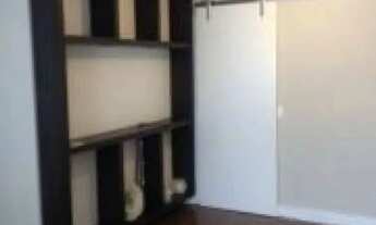 Imagem 3: APARTAMENTO - MORUMBI - SP