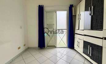 Imagem 6: Exclusividade Sobrado 2 Dormitórios 2 Suites à Venda na Enseada no Guarujá