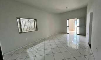 Imagem 2: Vendo casa em São Francisco