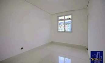 Imagem 5: Apartamento à venda, 1 quarto, 1 suíte, 1 vaga, Cruzeiro - Belo Horizonte/MG