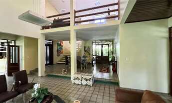 Imagem 6: Condomínio com 5 quartos à venda em Jardim Petrópolis - AL