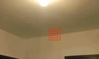 Imagem 4: Apartamento com 2 dormitórios disponível para locação na Vila Invernada