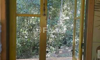 Imagem 7: Fazenda / Sítio / Chácara à venda Rua Manoel Petronilho da Silveira, São João do Rio Verme