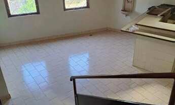 Imagem 3: Casa para alugar, 210 m² por R$ 3.050,00/mês - Jardim Primavera - São José do Rio Preto/SP