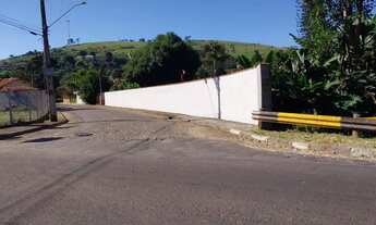 Imagem 3: Lote Murado , 250 m² no Jardim Capuava - Piracaia - SP