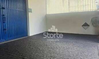 Imagem 3: Galpão para alugar, 300 m² por R$ 6.600/mês - Martins - Uberlândia/MG