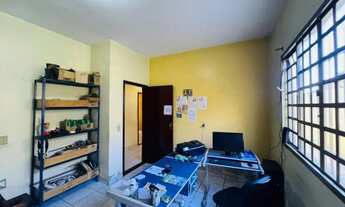 Imagem 7: SOBRADO a venda Setor JARDIM LEBLON