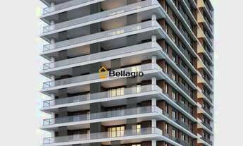 Imagem: Apartamento 3 dormitórios à venda Nossa