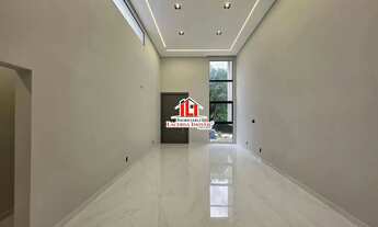 Imagem 5: Casa em Condomínio para Venda em Manaus, Ponta Negra, 3 dormitórios, 3 suítes, 4 banheiros