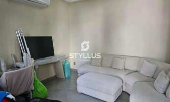 Imagem 5: Lins de Vasconcelos