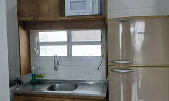 Imagem 7: Alugo apartamento