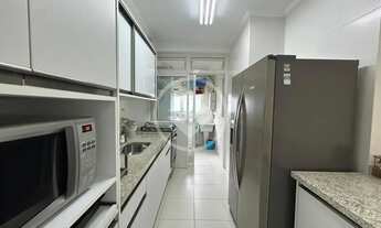 Imagem 5: Módulo 08 - Edifício Evidence codigo: 111654