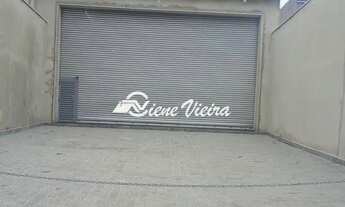 Imagem: SALAO COMERCIAL em ARUJÁ - SP, CENTRO