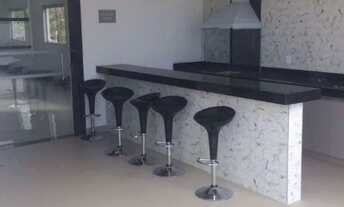 Imagem 7: Apartamento Plaza Mayor Califórnia BH -LINDO E NOVO!!!