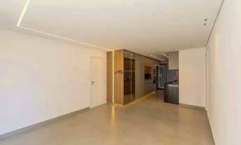 Imagem 6: Área privativa, primeira locação ,3 quartos. Excelente localização no Prado