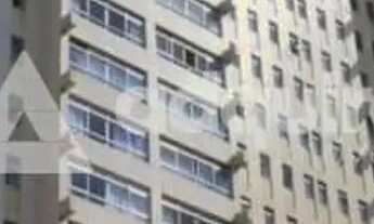 Imagem: Apartamento à venda, Centro, Ponta Grossa