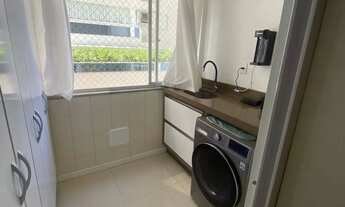 Imagem 4: Vendo apartamento Campinas mobiliado