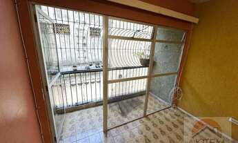 Imagem 7: Apartamento Grande na Avenida com 3 quartos