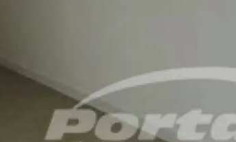 Imagem 5: Cobertura Duplex disponível para locação no bairro Gaspar Mirim Gaspar/SC