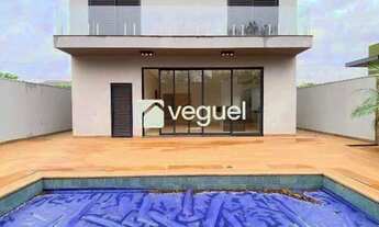 Imagem 7: Casa sobrado de 250m² com 3 quartos, 1 suíte para alugar no Alto do Castelo, Ribeirão Pret