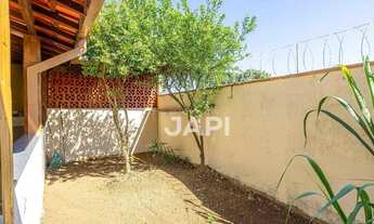 Imagem 3: Casa à venda no Medeiros - 212m² 3 quartos R$ 807.500