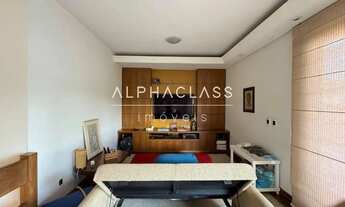 Imagem 12: Vendo e alugo casa em Alphaville - Residencial 02