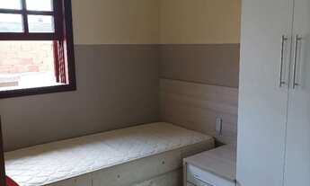 Imagem 5: Aluguel de quartos e suítes Indaiatuba SP