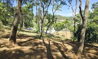 Imagem 5: Lote no Aldeia do Vale 4.253m²