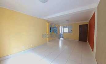 Imagem 3: Apartamento 3 Quartos à Venda - 90m² - Térreo - Candelária - Natal/RN - HB918