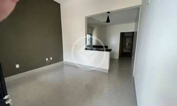 Imagem 7: Linda Casa no Parque Atheneu codigo: 128967