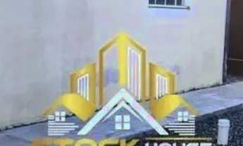 Imagem 6: APARTAMENTO COM 2 QUARTOS PARA ALUGAR EM JOINVILLE