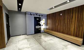 Imagem 6: Residencial Livty