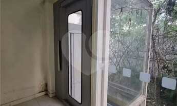 Imagem 7: Prédio inteiro à venda ou para locação em Campos Elíseos - SP