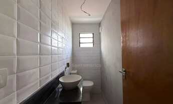 Imagem 5: Sala Comercial Nova no Jardim Higienópolis para locação, Clinica Montese