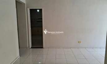 Imagem 5: Apartamento no Edif. Dom Ricardo para aluguel