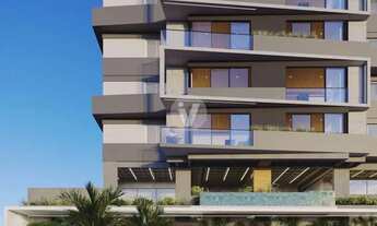 Imagem 3: Apto 3 Dorm, 2 Suites, 3 vagas de garagem e infra-estrutura completa