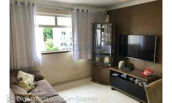 Imagem: Apartamento 3 Quartos, Suíte e Armários