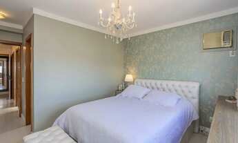 Imagem 8: Apartamento com 3 dormitórios à venda, 133 m² por R$ 1.899.000 - Bela Vista - Porto Alegre