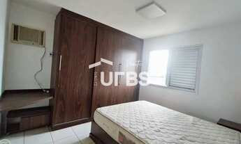 Imagem 6: Aldeia do Oeste Apartamento com 2 dormitórios